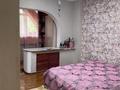 2-бөлмелі пәтер · 59 м² · 1/9 қабат, мкр Аксай-2 15, бағасы: 41 млн ₸ в Алматы, Ауэзовский р-н — фото 6