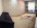2-бөлмелі пәтер · 59 м² · 1/9 қабат, мкр Аксай-2 15, бағасы: 41 млн ₸ в Алматы, Ауэзовский р-н — фото 7