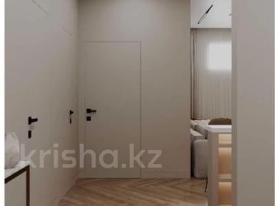 Продажа квартир в Западно-Казахстанской обл.: 4-комнатная квартира · 185 м² · 1/4 этаж, Евразийская 125 за 32 млн 〒 4-комнатная квартира · 185 м² · 1/4 этаж, Евразийская 125 за 32 млн 〒 в Уральске
