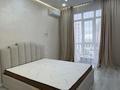 1-комнатная квартира · 50 м² · 5/9 этаж, Симферопольская 1/1 за 370 000 ₸ в Алматы, Ауэзовский р-н