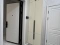 1-комнатная квартира · 50 м² · 5/9 этаж, Симферопольская 1/1 за 370 000 ₸ в Алматы, Ауэзовский р-н — фото 10