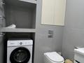 1-комнатная квартира · 50 м² · 5/9 этаж, Симферопольская 1/1 за 370 000 ₸ в Алматы, Ауэзовский р-н — фото 11