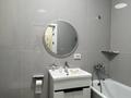 1-комнатная квартира · 50 м² · 5/9 этаж, Симферопольская 1/1 за 370 000 ₸ в Алматы, Ауэзовский р-н — фото 12