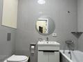 1-комнатная квартира · 50 м² · 5/9 этаж, Симферопольская 1/1 за 370 000 ₸ в Алматы, Ауэзовский р-н — фото 14
