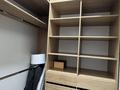 1-комнатная квартира · 50 м² · 5/9 этаж, Симферопольская 1/1 за 370 000 ₸ в Алматы, Ауэзовский р-н — фото 15