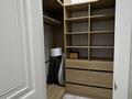 1-комнатная квартира · 50 м² · 5/9 этаж, Симферопольская 1/1 за 370 000 ₸ в Алматы, Ауэзовский р-н — фото 16