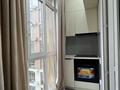 1-комнатная квартира · 50 м² · 5/9 этаж, Симферопольская 1/1 за 370 000 ₸ в Алматы, Ауэзовский р-н — фото 18