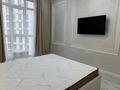 1-комнатная квартира · 50 м² · 5/9 этаж, Симферопольская 1/1 за 370 000 ₸ в Алматы, Ауэзовский р-н — фото 3