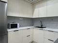 1-комнатная квартира · 50 м² · 5/9 этаж, Симферопольская 1/1 за 370 000 ₸ в Алматы, Ауэзовский р-н — фото 6