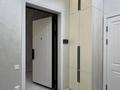 1-комнатная квартира · 50 м² · 5/9 этаж, Симферопольская 1/1 за 370 000 ₸ в Алматы, Ауэзовский р-н — фото 9
