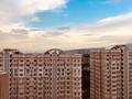 3-комнатная квартира, 86 м², 17/17 этаж посуточно, Навои 208 — Торайгырова за 35 000 〒 в Алматы, Бостандыкский р-н — фото 10