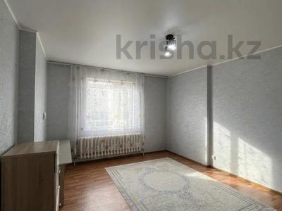 1-бөлмелі пәтер · 43 м² · 3/13 қабат, Азильхан Нуршаихов, 6/1 6/1, бағасы: ~ 23 млн ₸ в Астане, Нура р-н