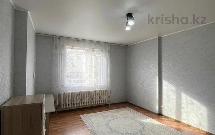 1-бөлмелі пәтер · 43 м² · 3/13 қабат, Азильхан Нуршаихов, 6/1 6/1, бағасы: ~ 23 млн ₸ в Астане, Нура р-н — фото 2