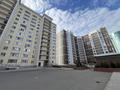 1-бөлмелі пәтер · 43 м² · 3/13 қабат, Азильхан Нуршаихов, 6/1 6/1, бағасы: ~ 23 млн ₸ в Астане, Нура р-н — фото 11