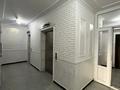 1-бөлмелі пәтер · 43 м² · 3/13 қабат, Азильхан Нуршаихов, 6/1 6/1, бағасы: ~ 23 млн ₸ в Астане, Нура р-н — фото 8
