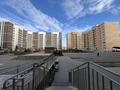 1-бөлмелі пәтер · 43 м² · 3/13 қабат, Азильхан Нуршаихов, 6/1 6/1, бағасы: ~ 23 млн ₸ в Астане, Нура р-н — фото 9