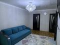2-комнатная квартира · 46 м² · 4/5 этаж, мкр Самал 12 — Сейфуллин көшесі за 150 000 ₸ в Таразе