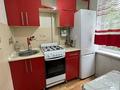 2-комнатная квартира · 46 м² · 4/5 этаж, мкр Самал 12 — Сейфуллин көшесі за 150 000 ₸ в Таразе — фото 10