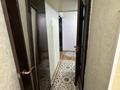 2-комнатная квартира · 46 м² · 4/5 этаж, мкр Самал 12 — Сейфуллин көшесі за 150 000 ₸ в Таразе — фото 12