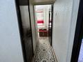 2-комнатная квартира · 46 м² · 4/5 этаж, мкр Самал 12 — Сейфуллин көшесі за 150 000 ₸ в Таразе — фото 15