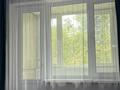 2-комнатная квартира · 46 м² · 4/5 этаж, мкр Самал 12 — Сейфуллин көшесі за 150 000 ₸ в Таразе — фото 16