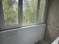 2-комнатная квартира · 46 м² · 4/5 этаж, мкр Самал 12 — Сейфуллин көшесі за 150 000 ₸ в Таразе — фото 19