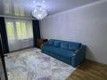 2-комнатная квартира · 46 м² · 4/5 этаж, мкр Самал 12 — Сейфуллин көшесі за 150 000 ₸ в Таразе — фото 3