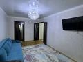 2-комнатная квартира · 46 м² · 4/5 этаж, мкр Самал 12 — Сейфуллин көшесі за 150 000 ₸ в Таразе — фото 4