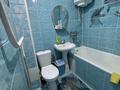 2-комнатная квартира · 46 м² · 4/5 этаж, мкр Самал 12 — Сейфуллин көшесі за 150 000 ₸ в Таразе — фото 9