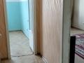 1-комнатная квартира, 38 м², 5/9 этаж, мкр Кулагер 9 за 25 млн 〒 в Алматы, Жетысуский р-н — фото 3
