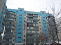 1-комнатная квартира, 38 м², 5/9 этаж, мкр Кулагер 9 за 25 млн 〒 в Алматы, Жетысуский р-н