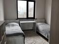 Отдельный дом · 4 комнаты · 163 м² · 8 сот., 1-линия 34 за 65 млн ₸ в Коянкусе — фото 19