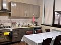 Отдельный дом · 4 комнаты · 163 м² · 8 сот., 1-линия 34 за 65 млн ₸ в Коянкусе — фото 25