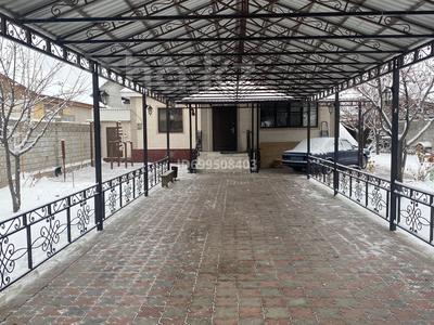 Отдельный дом · 4 комнаты · 163 м² · 8 сот., 1-линия 34 за 65 млн ₸ в Коянкусе