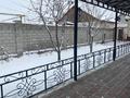 Отдельный дом · 4 комнаты · 163 м² · 8 сот., 1-линия 34 за 65 млн ₸ в Коянкусе — фото 6