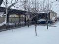 Отдельный дом · 4 комнаты · 163 м² · 8 сот., 1-линия 34 за 65 млн ₸ в Коянкусе — фото 2