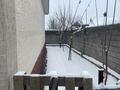 Отдельный дом · 4 комнаты · 163 м² · 8 сот., 1-линия 34 за 65 млн ₸ в Коянкусе — фото 9