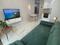 2-комнатная квартира · 50 м² · 19/21 этаж, Сарайшык 4 — Кунаева за 500 000 〒 в Астане, Есильский р-н