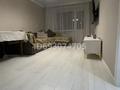 2-бөлмелі пәтер · 47.9 м² · 4/5 қабат, 13 мкр. 18, бағасы: ~ 11.4 млн ₸ в Караганде, Алихана Бокейханова р-н