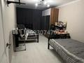 2-бөлмелі пәтер · 47.9 м² · 4/5 қабат, 13 мкр. 18, бағасы: ~ 11.4 млн ₸ в Караганде, Алихана Бокейханова р-н — фото 2