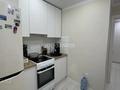 2-бөлмелі пәтер · 47.9 м² · 4/5 қабат, 13 мкр. 18, бағасы: ~ 11.4 млн ₸ в Караганде, Алихана Бокейханова р-н — фото 3