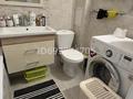 2-бөлмелі пәтер · 47.9 м² · 4/5 қабат, 13 мкр. 18, бағасы: ~ 11.4 млн ₸ в Караганде, Алихана Бокейханова р-н — фото 4