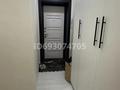 2-бөлмелі пәтер · 47.9 м² · 4/5 қабат, 13 мкр. 18, бағасы: ~ 11.4 млн ₸ в Караганде, Алихана Бокейханова р-н — фото 5