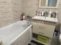 2-бөлмелі пәтер · 47.9 м² · 4/5 қабат, 13 мкр. 18, бағасы: ~ 11.4 млн ₸ в Караганде, Алихана Бокейханова р-н — фото 6