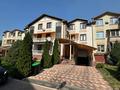 Отдельный дом · 9 комнат · 472 м² · 4 сот., 6 линия 217 за 270 млн ₸ в Алматы, Наурызбайский р-н