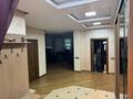Отдельный дом · 9 комнат · 472 м² · 4 сот., 6 линия 217 за 270 млн ₸ в Алматы, Наурызбайский р-н — фото 6
