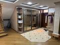 Отдельный дом · 9 комнат · 472 м² · 4 сот., 6 линия 217 за 270 млн ₸ в Алматы, Наурызбайский р-н — фото 7