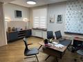 Отдельный дом · 9 комнат · 472 м² · 4 сот., 6 линия 217 за 270 млн ₸ в Алматы, Наурызбайский р-н — фото 9