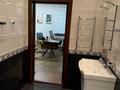 Отдельный дом · 9 комнат · 472 м² · 4 сот., 6 линия 217 за 270 млн ₸ в Алматы, Наурызбайский р-н — фото 11