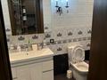 Отдельный дом · 9 комнат · 472 м² · 4 сот., 6 линия 217 за 270 млн ₸ в Алматы, Наурызбайский р-н — фото 12